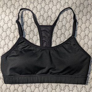 Adidas Climacool Sports Bra